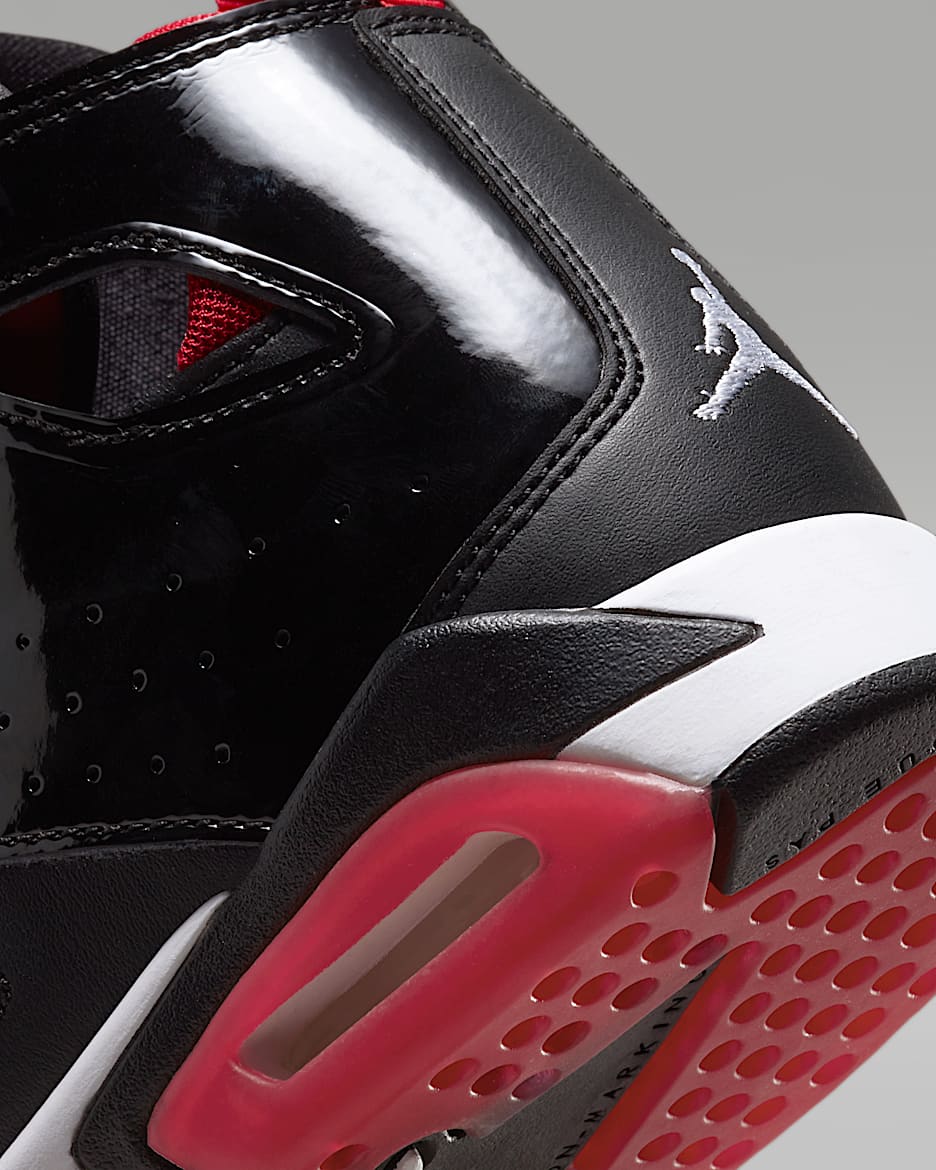 Nike flight air jordan discount